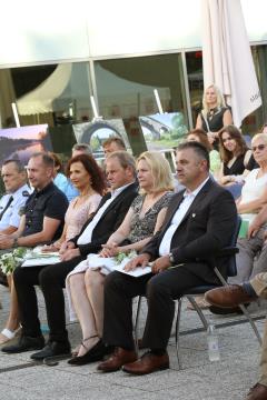 Foto M Ruše - Marija Flis (25)